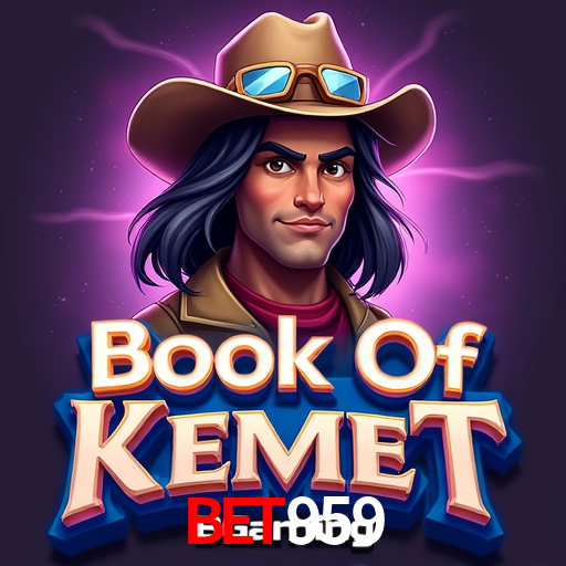 Descubra a Magia dos Jogos de Arcade no bet959