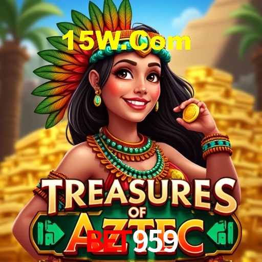 PIX Instantâneo bet959