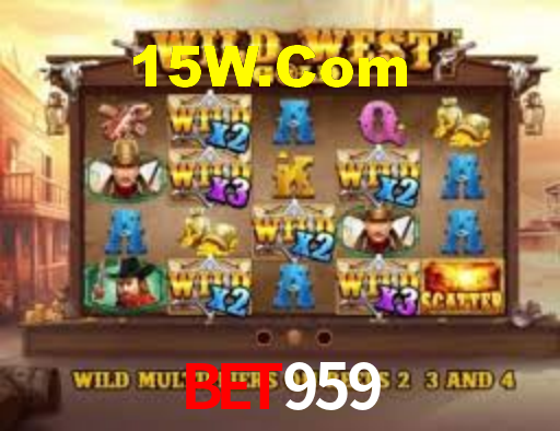 bet959,bet959.com