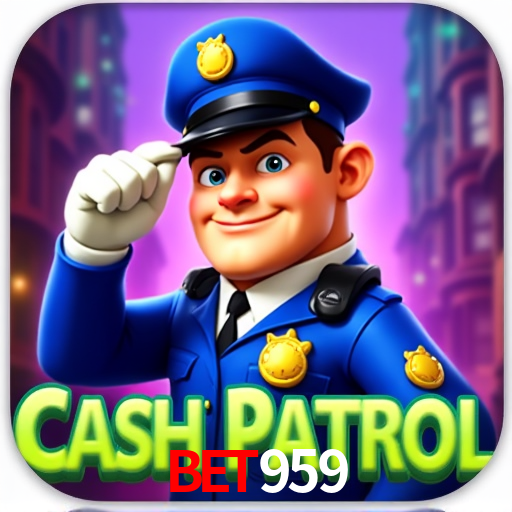 Jogos Exclusivos bet959
