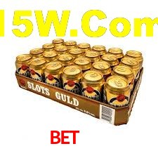 bet959: Jogos de Caça-Níqueis-Altas Recompensas, Roleta-Velocidade, Blackjack-Desafios Máximos