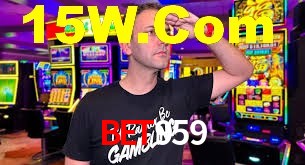 VIP Casino bet959