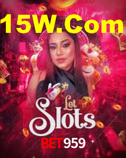 bet959,bet959.com