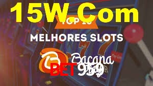 Welcome Bonus bet959