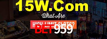 Explore as vantagens do bet959: serviço profissional e confiabilidade