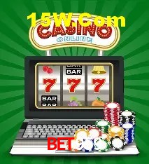 Casino Ao Vivo bet959