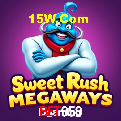 Interface Premium bet959