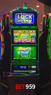 bet959,bet959.com