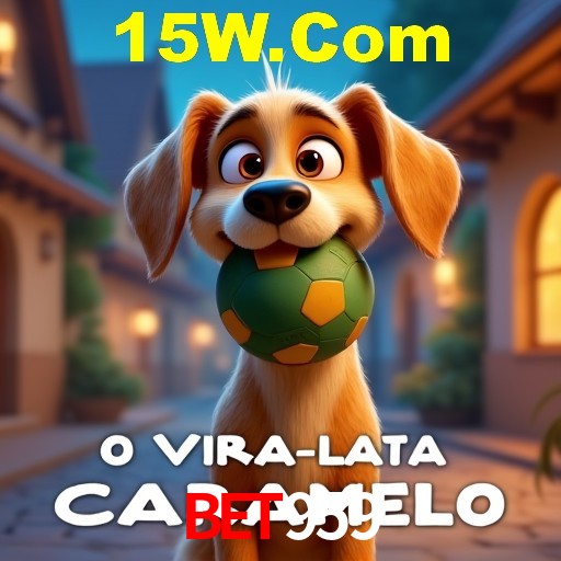 A Popularidade dos Caça-Níqueis no bet959