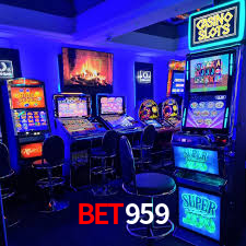 bet959.com