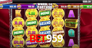 bet959.com