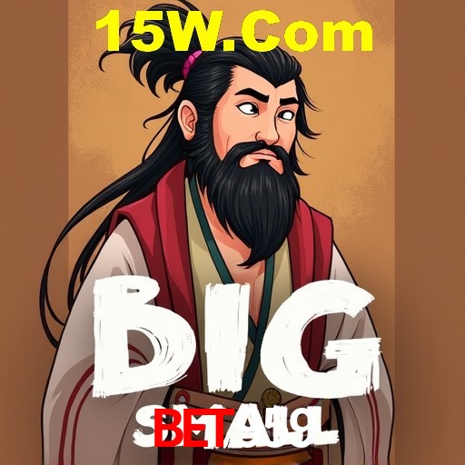 Descubra a Magia dos Jogos de Arcade no bet959