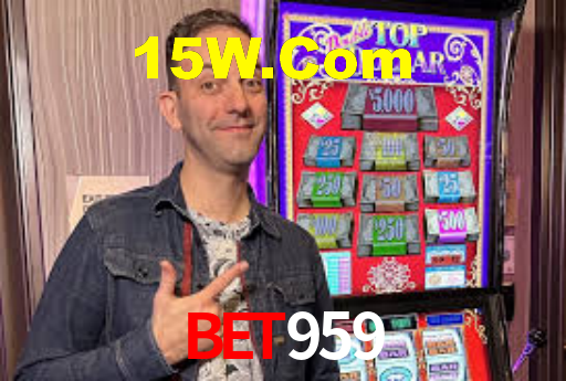 bet959,bet959.com