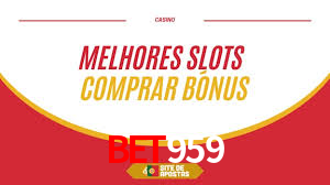bet959