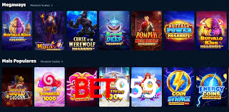 bet959,bet959.com