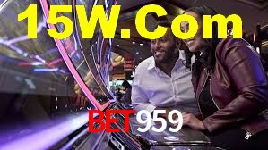 bet959