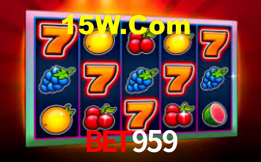 bet959.com