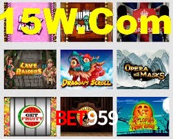 Instant EasyPaisa bet959
