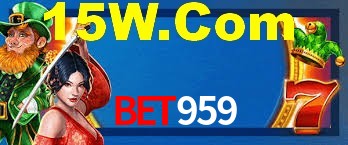 Tournaments bet959