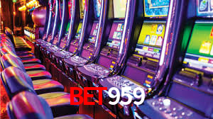 bet959 - Plataforma De Apostas Paga - bet959.com