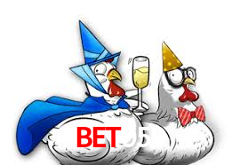 Tennis Betting bet959