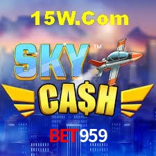Crash Games Statistics bet959