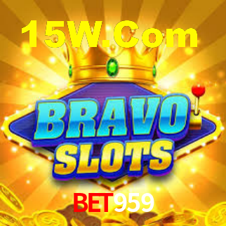 bet959