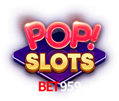 bet959: Seu Cassino Premiado com Pagamentos Rápidos