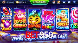 bet959,bet959.com