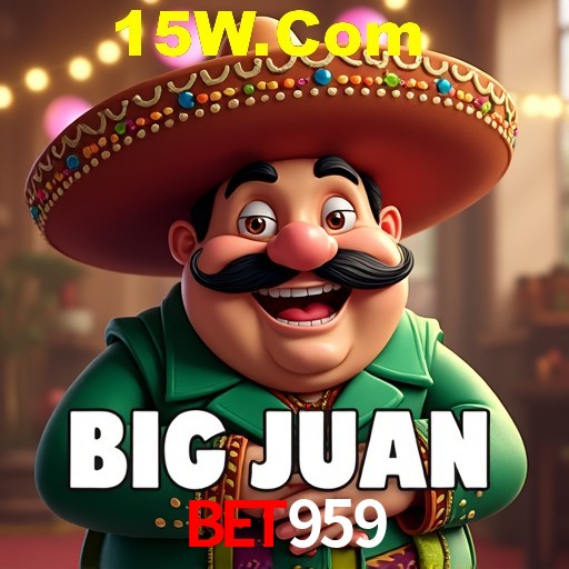 A Popularidade dos Caça-Níqueis no bet959