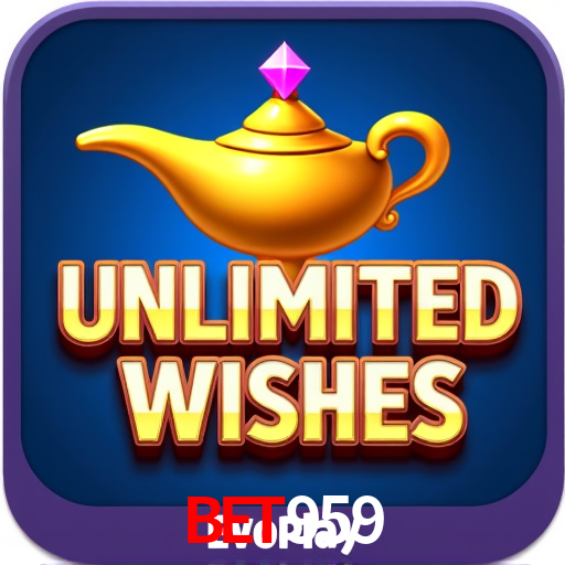 Game Providers bet959