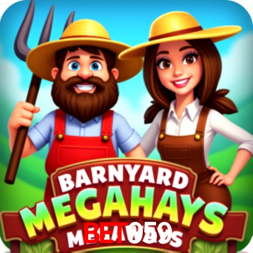 Player Reviews bet959
