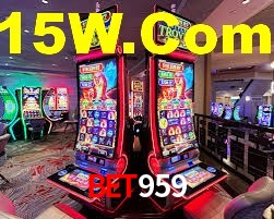 bet959,bet959.com