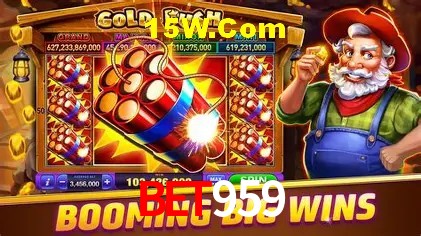 Ofertas Exclusivas bet959