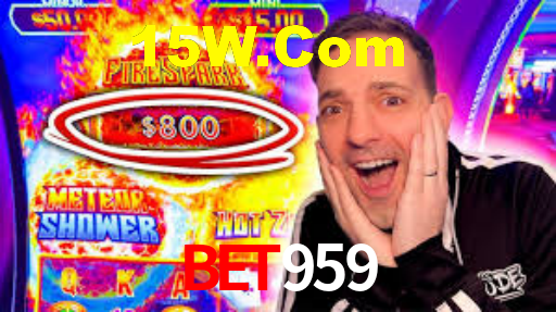 bet959 baixar