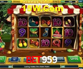 Jogo Spaceman bet959