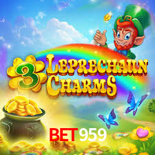bet959
