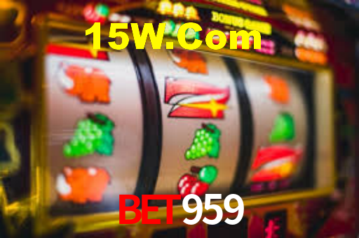 bet959: Jogue Crash e Experimente Alta Recompensa Instantânea