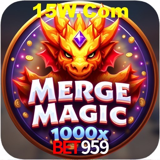 A Emoção da Loteria na bet959: Uma Chance de Mudança de Vida