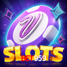 Live Casino bet959