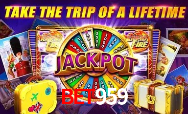 Estratégias Crash Games bet959