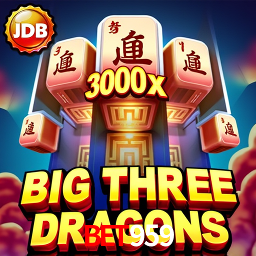 bet959,bet959.com