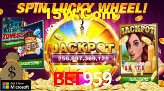 bet959.com