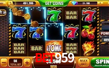 Jogo Aviator bet959
