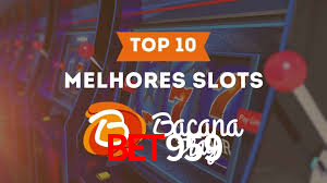 Daily Bonuses bet959