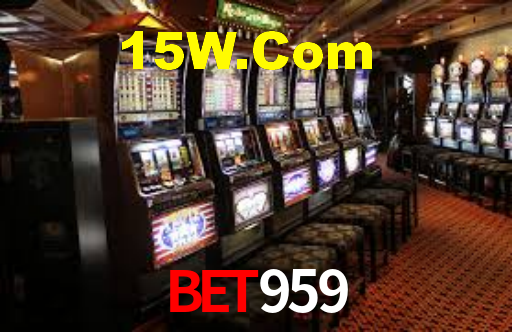 bet959.com
