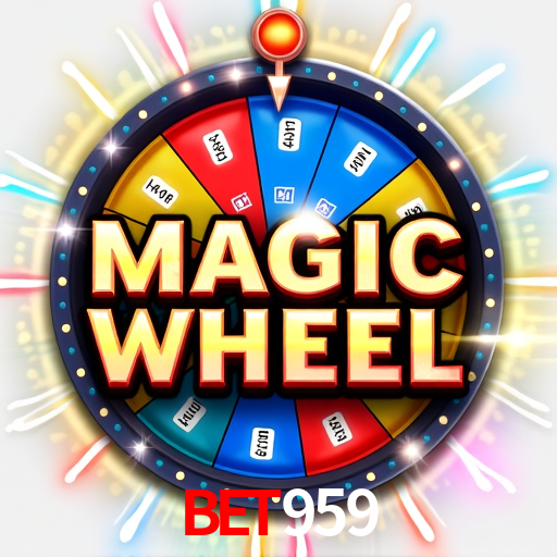 Exclusive Offers bet959