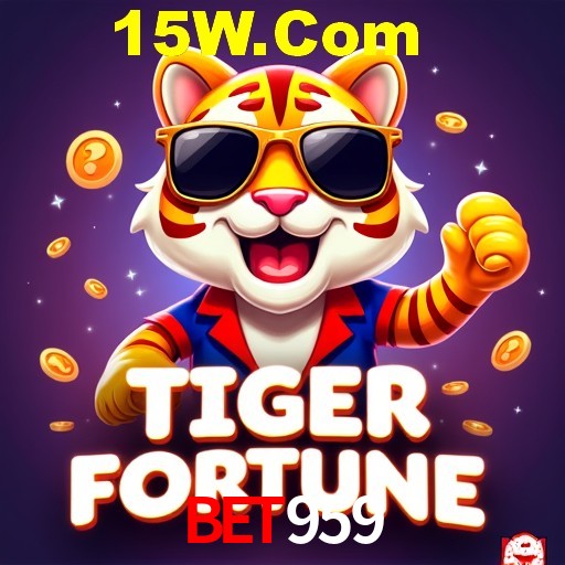 Flash Promotion bet959