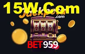 Experimente o Login Seguro Premium no bet959
