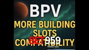 Aviator Game bet959